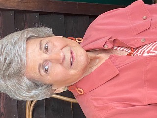 Joanne Conner Beasley.jpg